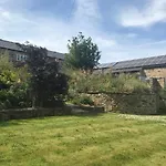 Bank View Farm Bed & Breakfast